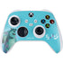 Disney Monsters Inc. Sulley Portrait Xbox Series S Controller Skin